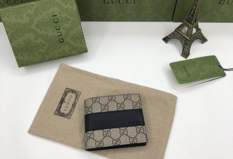 Replica Gucci Bags 1:1 451240 12cm