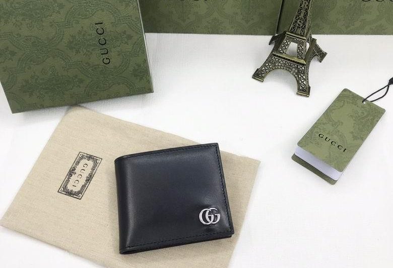 Replica Gucci Bags 1:1 428726 10.5X9.5cm