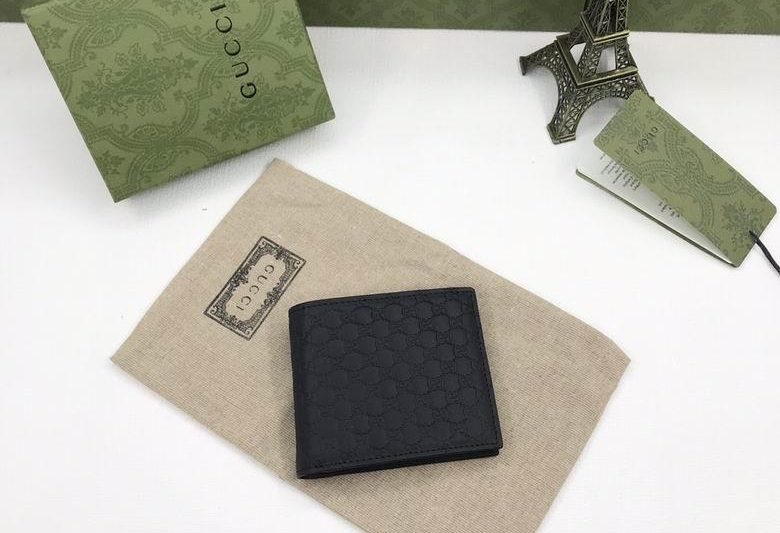 Replica Gucci Bags 1:1 260987