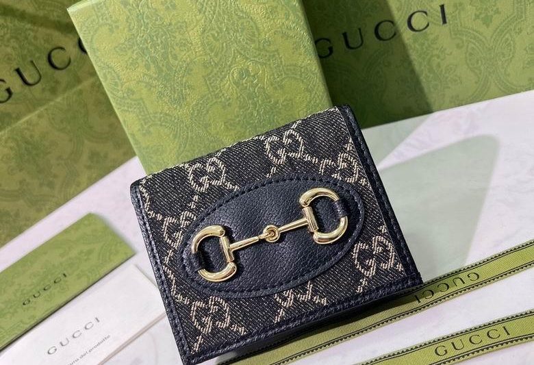 Replica Gucci Bags 1:1 4911 11.5X8.5X3cm