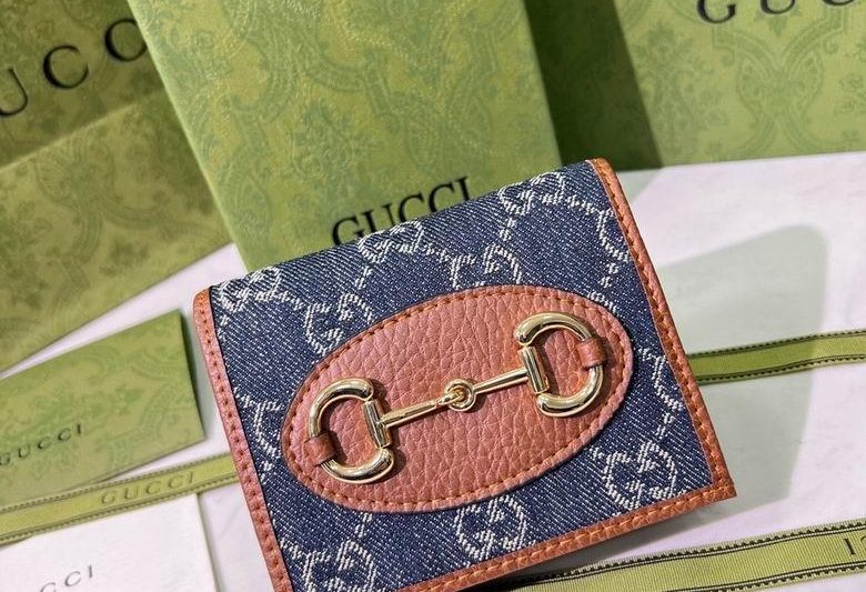 Replica Gucci Bags 1:1 4910 11.5X8.5X3cm