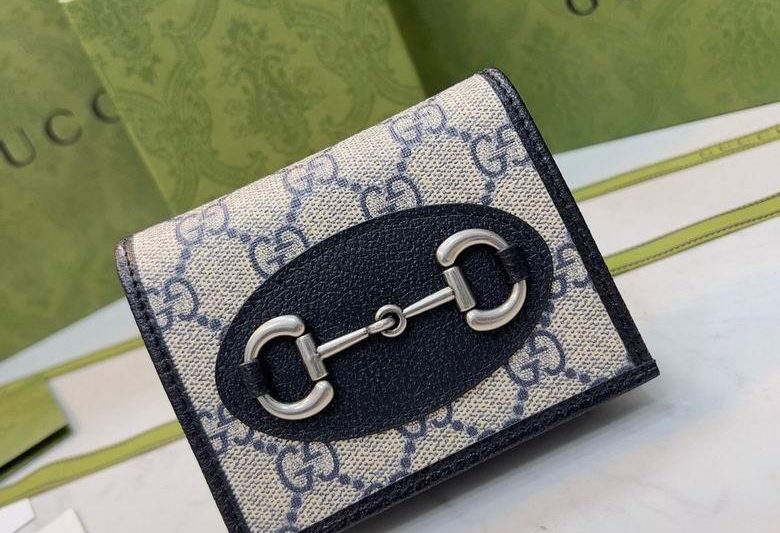 Replica Gucci Bags 1:1 0885 11.5X8.5X3cm