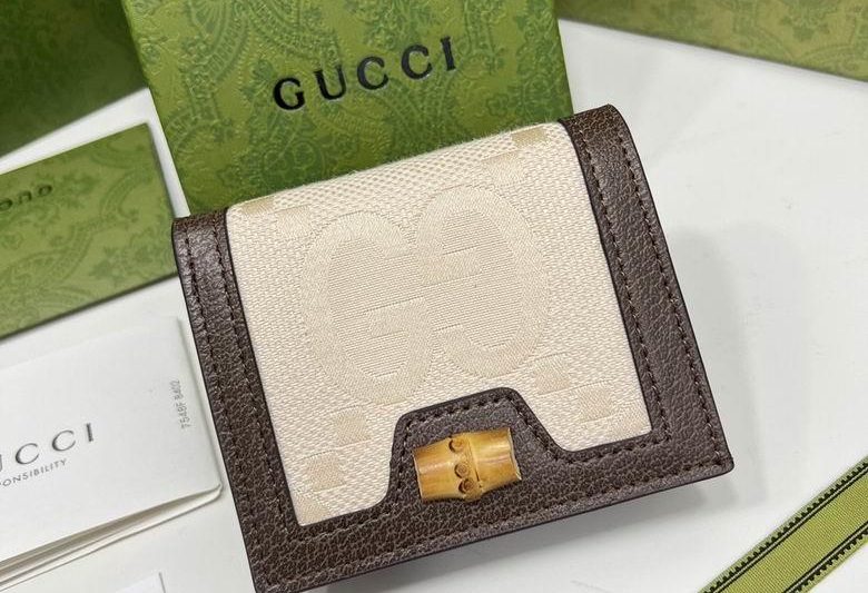 Replica Gucci Bags 1:1 0637 11X9X3cm