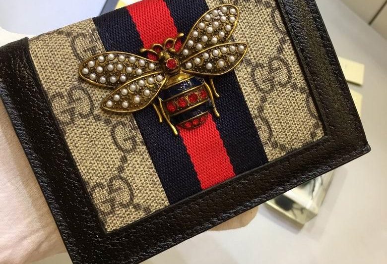 Replica Gucci Bags 1:1 GG 493532 11x10x2cm zy2色