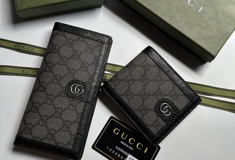 Replica Gucci Bags 1:1 513