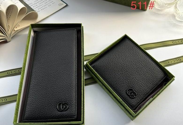 Replica Gucci Bags 1:1 511 YG-1