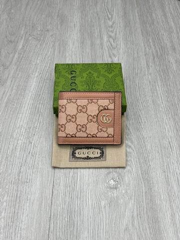 Replica Gucci Bags 1:1 GG 597606 11x9x1.5cm zy