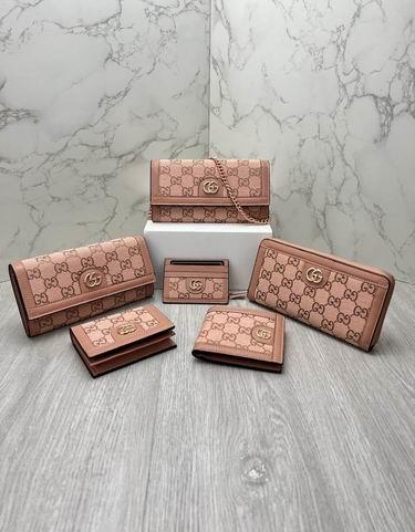 Replica Gucci Bags 1:1 GG 523159 10x7cm zy