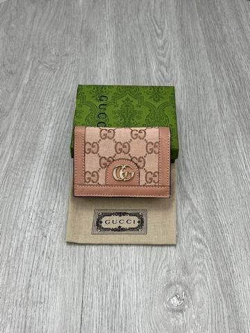 Replica Gucci Bags 1:1 GG 523155 9x10x3cm zy