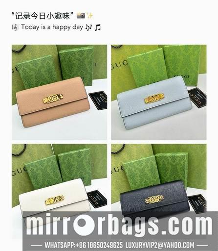 Replica Gucci Bags 1:1 GG 750461 19x11x2cm zy