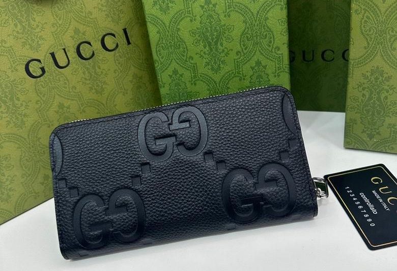 Replica Gucci Bags 1:1 739482 19X11X2cm