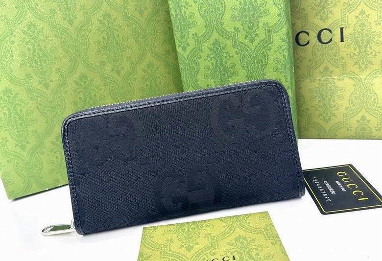 Replica Gucci Bags 1:1 699316 19X11X2cm