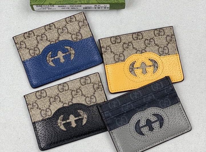 Replica Gucci Bags 1:1 GG 701425 10x7cm zy