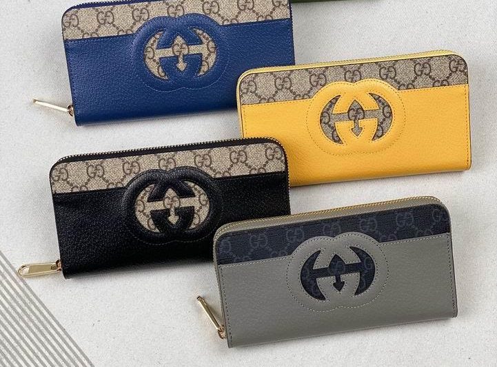 Replica Gucci Bags 1:1 GG 701423 19x10x3cm zy