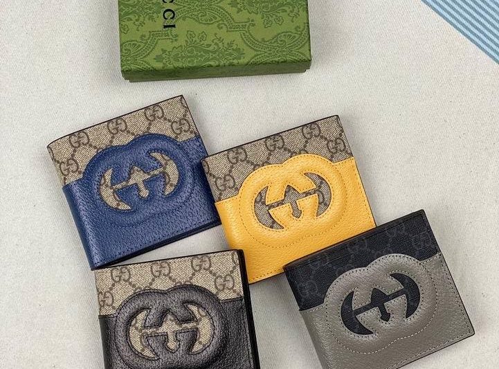 Replica Gucci Bags 1:1 GG 701420 11x9cm zy