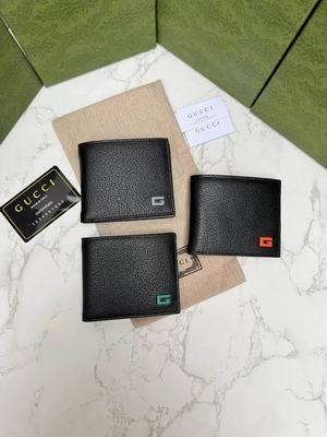 Replica Gucci Bags 1:1 GG marmont 739358 11x9x2cm zy