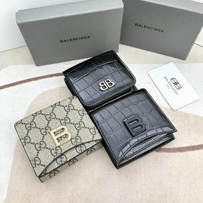 Replica Gucci Bags 1:1 GG 6002828 10.9×7.9×4.8cm zy