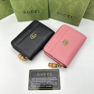 Replica Gucci Bags 1:1 GG 739500 11.5×8.5x3cm zy
