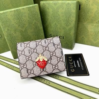 Replica Gucci Bags 1:1 GG 726247 10x8x3cm zy