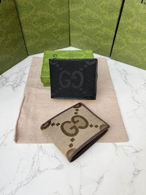 Replica Gucci Bags 1:1 GG 699308 11x10x3cm zy