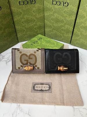 Replica Gucci Bags 1:1 GG 658244 9x10x3cm zy