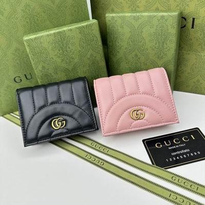 Replica Gucci Bags 1:1 GG 466492 11x9x3cm zy