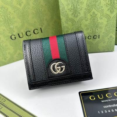 Replica Gucci Bags 1:1 GG 9669 11x9x3cm zy