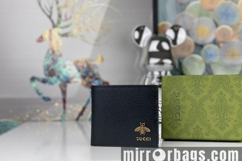 Replica Gucci Bags 1:1 GG 428726 10.5×9.5cm zy