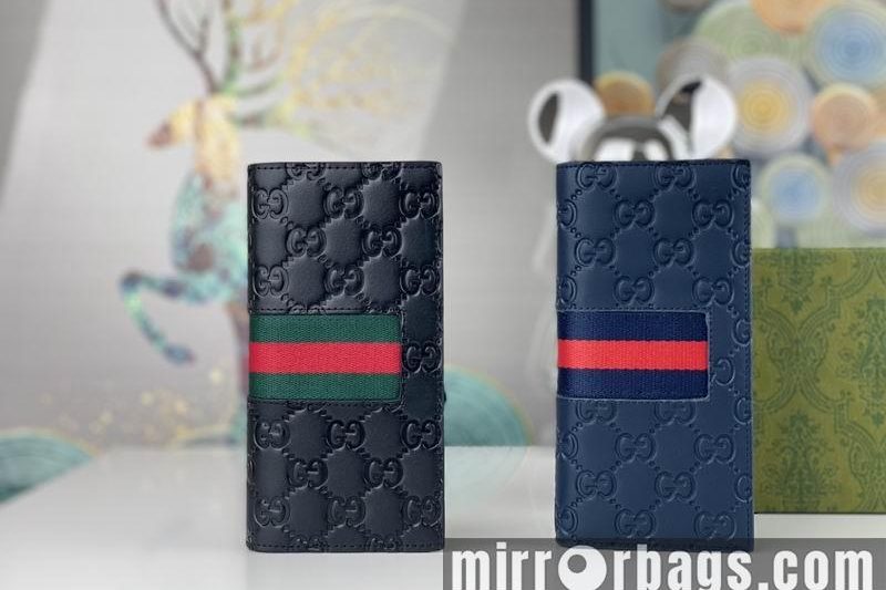 Replica Gucci Bags 1:1 GG 408836 19x10x2cm zy1