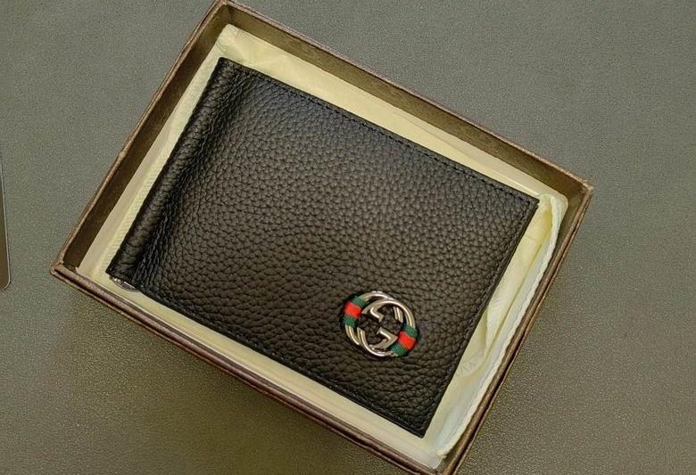 Replica Gucci Bags 1:1 15.5X8cm 042220