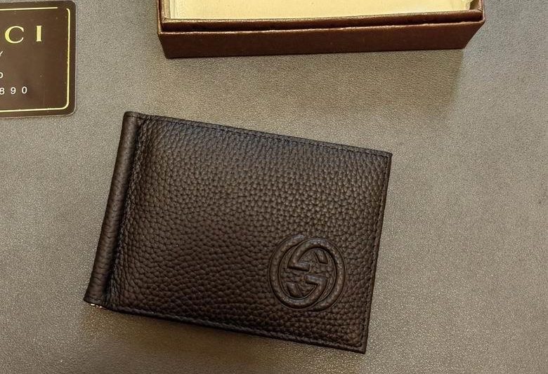 Replica Gucci Bags 1:1 15.5X8cm 042219