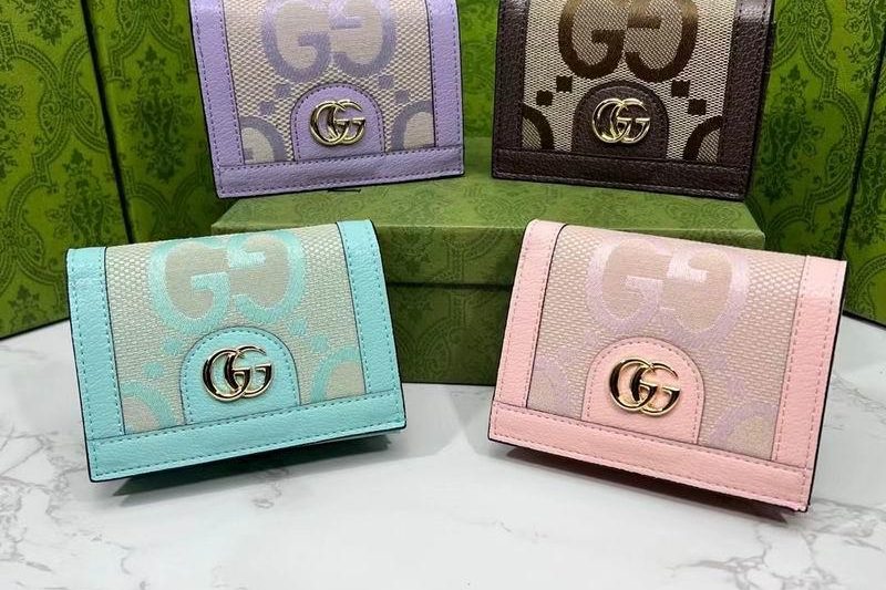 Replica Gucci Bags 1:1 GG 523155 11×8.5x3cm zy1