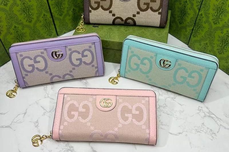 Replica Gucci Bags 1:1 GG 523154 19.5x11x3cm zy1