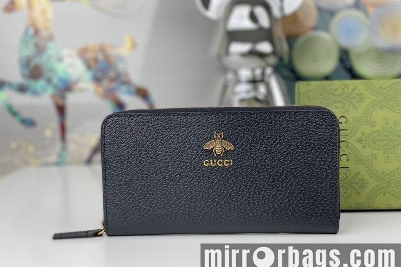 Replica Gucci Bags 1:1 GG 428736 19x10cm zy3色