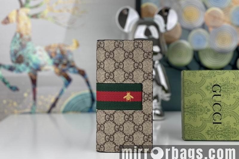 Replica Gucci Bags 1:1 GG 408836 19x10x2cm zy