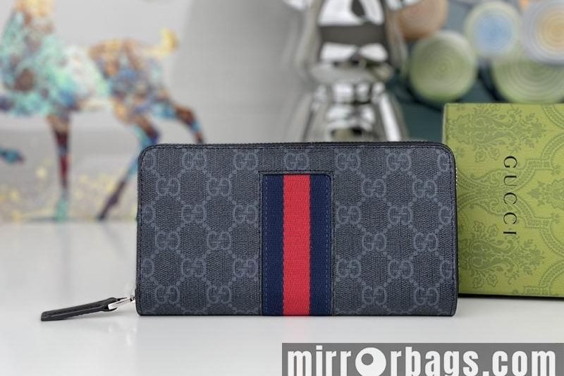 Replica Gucci Bags 1:1 GG 408831 19x10x2.5cm zy2色