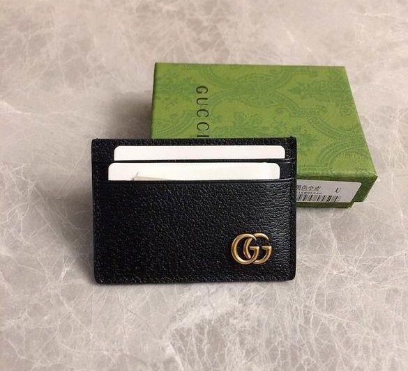 Replica Gucci Bags 1:1 657588 11X7cm