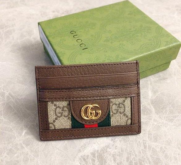 Replica Gucci Bags 1:1 523159 10X7cm