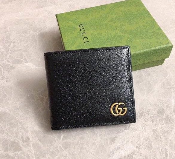 Replica Gucci Bags 1:1 428726 11X9X1.5cm