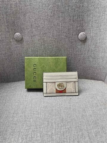 Replica Gucci Bags 1:1 Gucci 523159 10x7cm zy