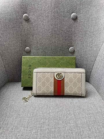 Replica Gucci Bags 1:1 Gucci 523154 19x10x2.5cm zy