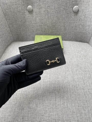 Replica Gucci Bags 1:1 Gucci 700469 10x7cm zy