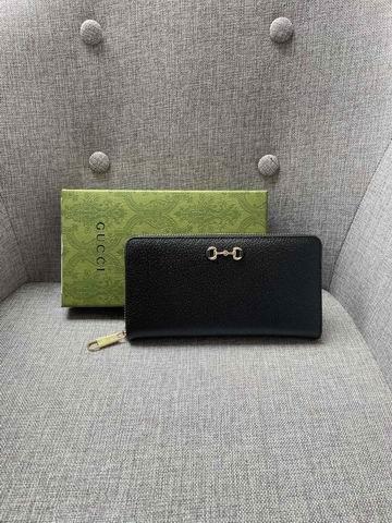 Replica Gucci Bags 1:1 Gucci 700464 19×10.5x2cm zy