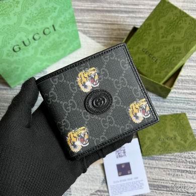 Replica Gucci Bags 1:1 671652 11X9cm MP