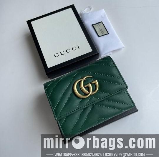 Replica Gucci Bags 1:1 Gucci 474802 12.5x10x3cm zy2色
