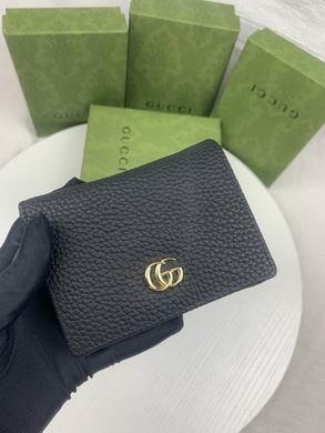 Replica Gucci Bags 1:1 456115 11X9X2.5cm ZY