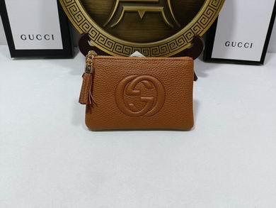 Replica Gucci Bags 1:1 8006 15X9.5cm ZY