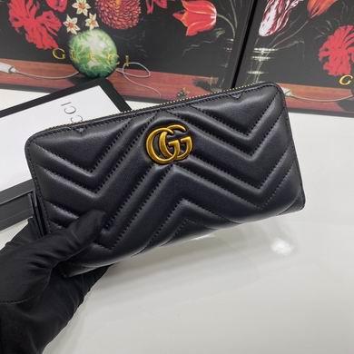 Replica Gucci Bags 1:1 G6139 19X10cm ZY