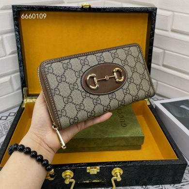 Replica Gucci Bags 1:1 6660109 19X10X2.5cm ZY