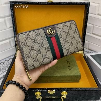 Replica Gucci Bags 1:1 6660108 19X10X2.5cm ZY